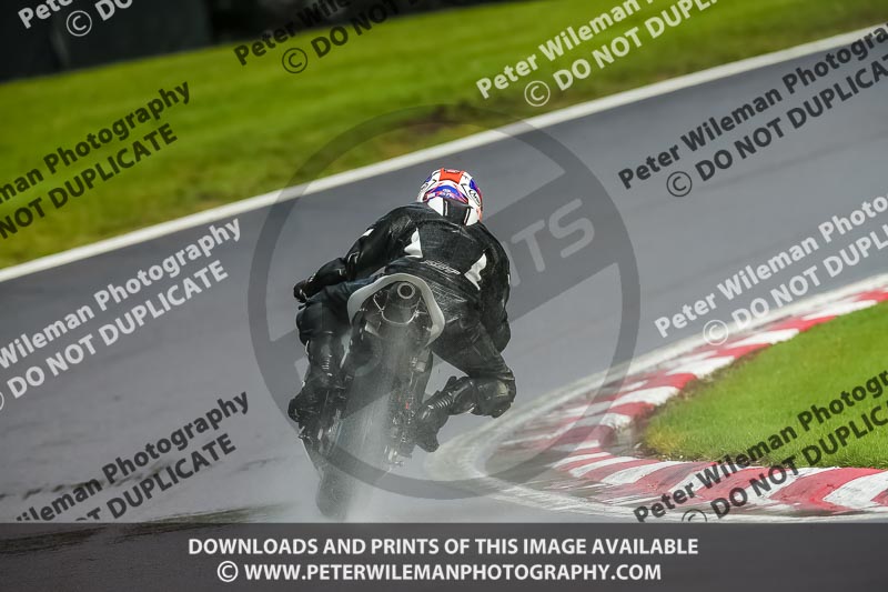 PJ Motorsport Photography 2020;anglesey;brands hatch;cadwell park;croft;donington park;enduro digital images;event digital images;eventdigitalimages;mallory;no limits;oulton park;peter wileman photography;racing digital images;silverstone;snetterton;trackday digital images;trackday photos;vmcc banbury run;welsh 2 day enduro